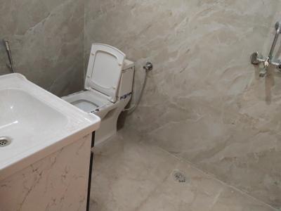 Image of 850 Sq.ft 2 BHK Builder Floor for sale in Indirapuram, Ghaziabad for Rs. 7500000