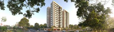 Image of 1800 Sq.ft 2 BHK Apartment / Flat for sale in Hari Aaryaan, Sargasan, Gandhinagar for Rs. 7800000