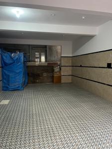 Bedroom Image of 2400 Sq.ft 4 BHK Duplex for sale in JP Nagar Bengaluru for Rs. 22000000