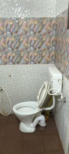 Image of 650 Sq.ft 1 BHK Apartment / Flat for rent in HP Ram Flats, Velachery, Chennai for Rs. 16000