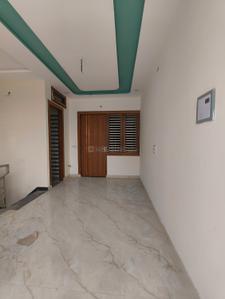 Hall Image of 1800 Sq.ft 4 BHK Duplex for sale in Shahganj Agra for Rs. 7500000