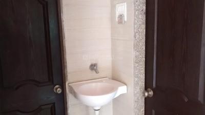 Bathroom Image of 776 Sq.ft 1 BHK Apartment / Flat for sale in GBK Vishwajeet Meadows, Ambernath East Ambernath for Rs. 3050000