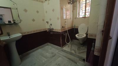 Image of 1350 Sq.ft 3 BHK Apartment / Flat for sale in Garia, Sonarpur, Kolkata for Rs. 6800000
