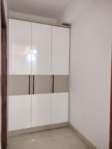 Bedroom Two Image of 3300 Sq.ft 5 BHK Builder Floor for sale in Rajendra Nagar Ghaziabad for Rs. 25500000