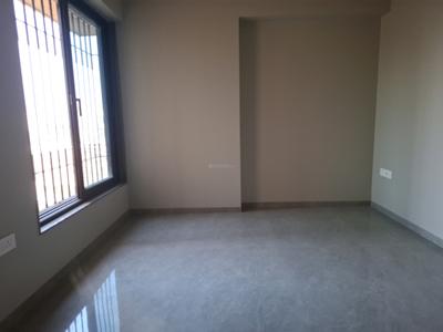 Bedroom Image of 1230 Sq.ft 2 BHK Apartment / Flat for sale in Ventures Residency, Kharghar Navi Mumbai for Rs. 11500000
