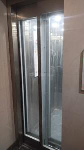 Image of 810 Sq.ft 3 BHK Builder Floor for sale in Mahavir Enclave, New Delhi for Rs. 8000000