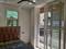 The Shiva Affordable Homes by The Shiva Build Tech Bedroom One 1