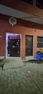 Image of 700 Sq.ft 2 BHK Independent House for sale in Balaganj, Lucknow for Rs. 4000000