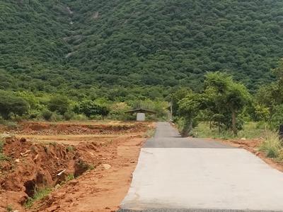 Image of 9592 Sq.ft Residential Plot / Land for sale in Pannimadai, Coimbatore for Rs. 8580000