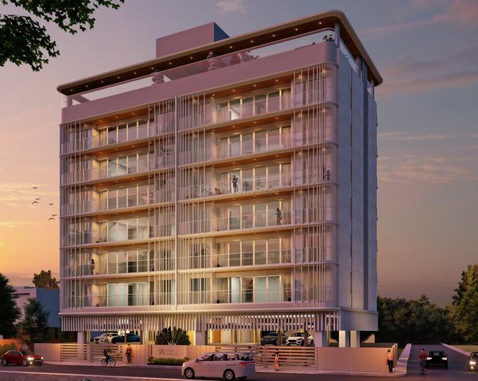 Casa Amnata Main Image 1