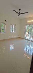Hall Image of 3800 Sq.ft 5 BHK Villa for rent in Suchirindia Timber Leaf, Shamshabad Hyderabad for Rs. 50000
