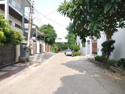 Anand Niketan Suraksha And Vikas Samiti Main Image 1