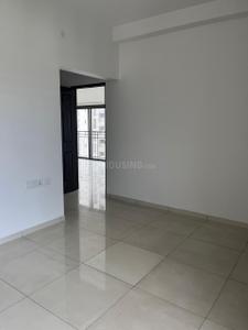 Hall Image of 1701 Sq.ft 3 BHK Apartment / Flat for rent in Sobha Arena, Talaghattapura Bengaluru for Rs. 60000