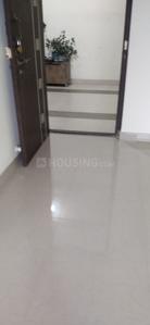 Hall Image of 1150 Sq.ft 2 BHK Apartment / Flat for sale in Seawood Harmony, Ulwe Navi Mumbai for Rs. 11000000