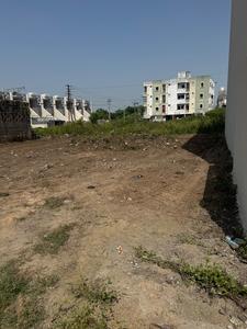 Image of 2808 Sq.ft Residential Plot / Land for sale in Pramukh Nagar, Junagadh for Rs. 4500000
