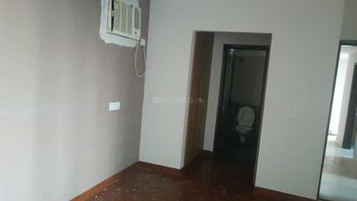 Bedroom Image of 1616 Sq.ft 3 BHK Apartment / Flat for sale in Umang Winter Hills, Sector 77 Gurgaon for Rs. 17300000