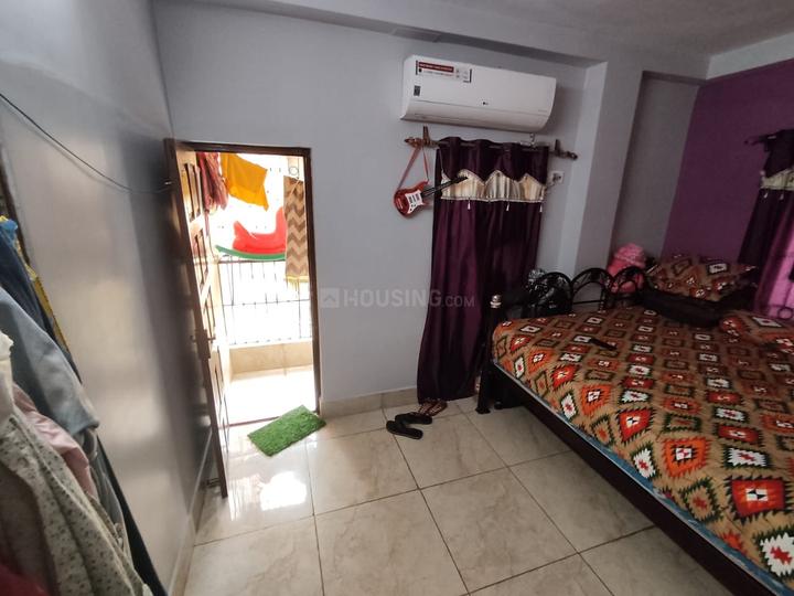 Santi Niwas Apartment Main Image 1