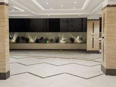 Hall Image of 2800 Sq.ft 4 BHK Apartment / Flat for sale in Basheer Bagh Hyderabad for Rs. 32200000