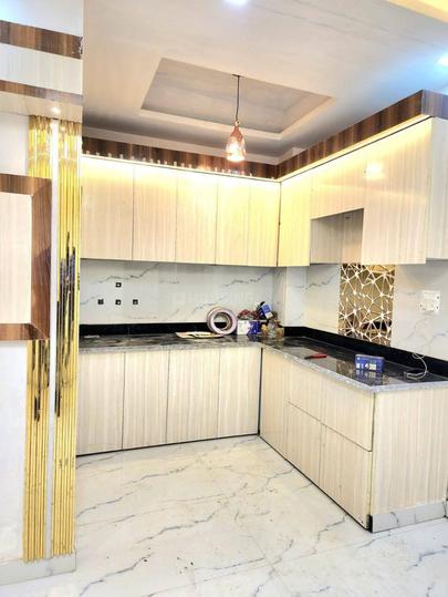 Belur Nagasandra, Bellandur Kitchen 1