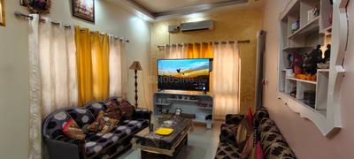 Image of 2100 Sq.ft 3 BHK Villa for sale in GMS Road, Dehradun for Rs. 35000000