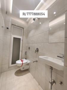 Image of 600 Sq.ft 1 BHK Apartment / Flat for sale in Bhandup West, Mumbai for Rs. 11000000
