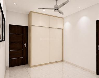Images without DQ approval
