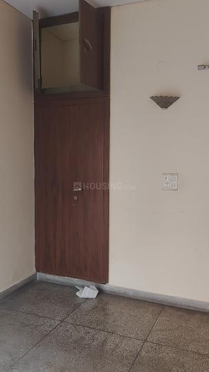 Mayur Vihar Phase 1 Bedroom 1
