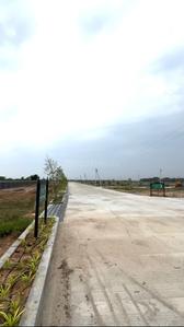 Mathur Plot View 2