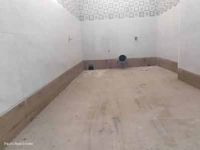 Bathroom Image of 715 Sq.ft 2 BHK Apartment / Flat for sale in New Barrakpur Kolkata for Rs. 2073500