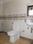 Bathroom Image of Mahadev Residency PG in DLF Phase 5, Gurgaon