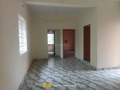 Hall Image of 976 Sq.ft 2 BHK Apartment / Flat for sale in Maduravoyal Chennai for Rs. 7320000
