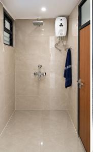 Image of 425 Sq.ft 1 BHK Apartment / Flat for sale in Om Siddhi Sra CHS, Dadar West, Mumbai for Rs. 8000000