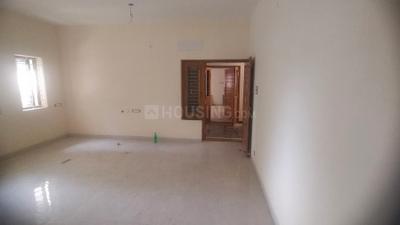 Bedroom Image of 1799 Sq.ft 3 BHK Apartment / Flat for sale in West Mambalam Chennai for Rs. 30133250