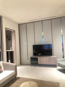 Bedroom Image of 2562 Sq.ft 4 BHK Apartment / Flat for sale in WYCE Exclucity E F I, Bavdhan Pune for Rs. 26800000