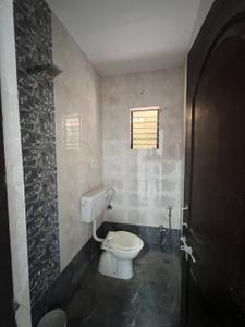 Image of 1700 Sq.ft 3 BHK Independent House for sale in Hudkeshwar Bk, Nagpur for Rs. 7000000
