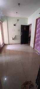 1 RK Flat