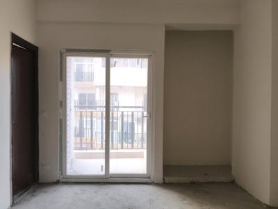 Bedroom Image of 1400 Sq.ft 3 BHK Apartment / Flat for sale in Terrace Homes, Noida Extension Greater Noida for Rs. 10800000