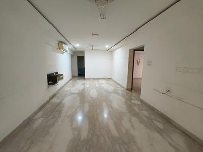 Hall Image of 1600 Sq.ft 3 BHK Apartment / Flat for rent in Raheja Imperia, Lower Parel Mumbai for Rs. 365000