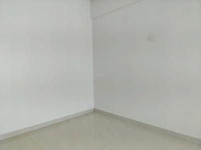 2.5 BHK Flat