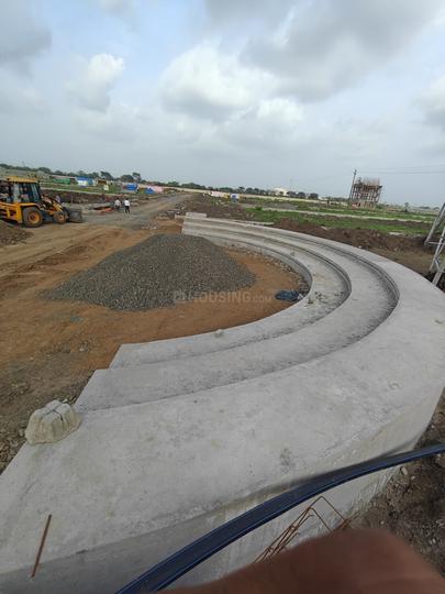 Dream Lake View City NX Main Image 1