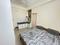 Bedroom Image of Great pg  in Sector 17, Gurgaon