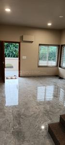 Hall Image of 2200 Sq.ft 4 BHK Villa for sale in Valencia II, Sevasi Vadodara for Rs. 18000000