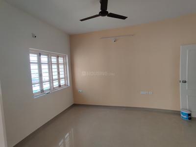 Image of 1625 Sq.ft 3 BHK Apartment / Flat for sale in Surya Suyash Status, Koba, Gandhinagar for Rs. 8650000