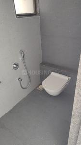 Image of 1285 Sq.ft 2 BHK Apartment / Flat for sale in Prestige Morar , Adajan Gam, Surat for Rs. 5911000
