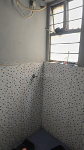 Image of 515 Sq.ft 1 BHK Apartment / Flat for sale in DSK Vasudha, Dhayari, Pune for Rs. 2900000