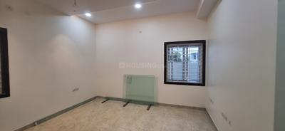 Bedroom Image of 6000 Sq.ft 6 BHK Villa for sale in Sainikpuri Secunderabad for Rs. 45000000