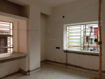 Bedroom Image of 900 Sq.ft 2 BHK Apartment / Flat for sale in South Dum Dum Kolkata for Rs. 4500001