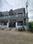 SUNNY ENCLAVE NEAR 200 Ft ROAD Main Image 1