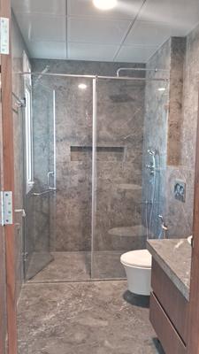 Image of 4150 Sq.ft 4.5 BHK Apartment / Flat for sale in Prestige White Meadows, Whitefield, Bengaluru for Rs. 60000000