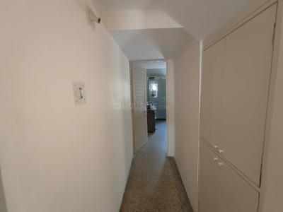 Image of 2253 Sq.ft 4 BHK Independent House for sale in Bodakdev, Ahmedabad for Rs. 35000000
